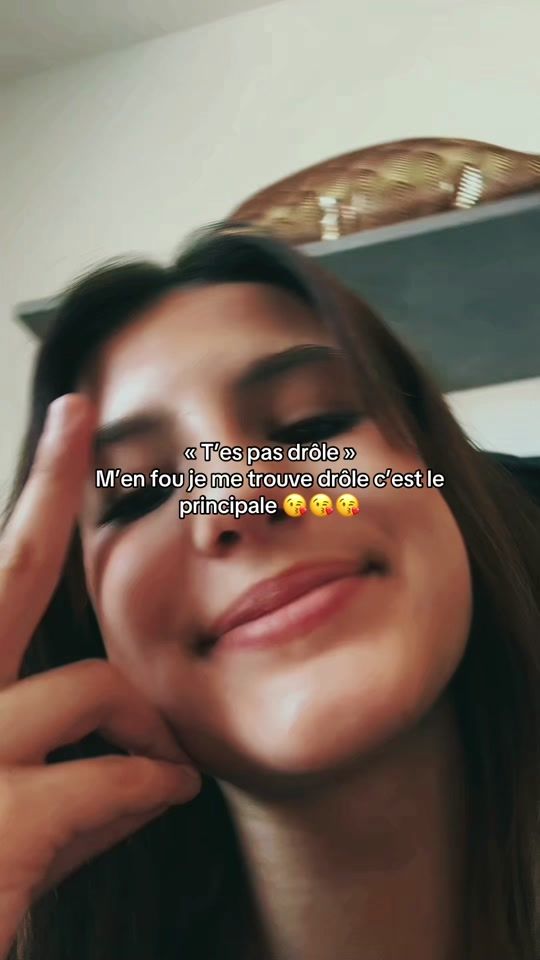 TikTok video thumbnail by uusernamee962