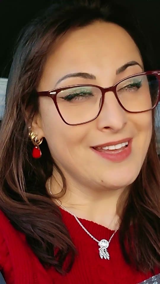 TikTok video thumbnail by mihaela..83