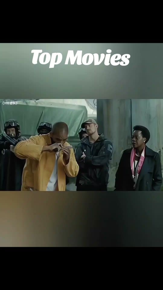 TikTok video thumbnail by walkscape4k