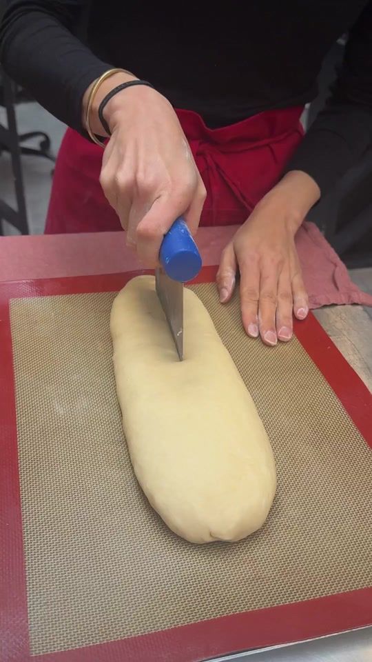 TikTok video thumbnail by chefclub