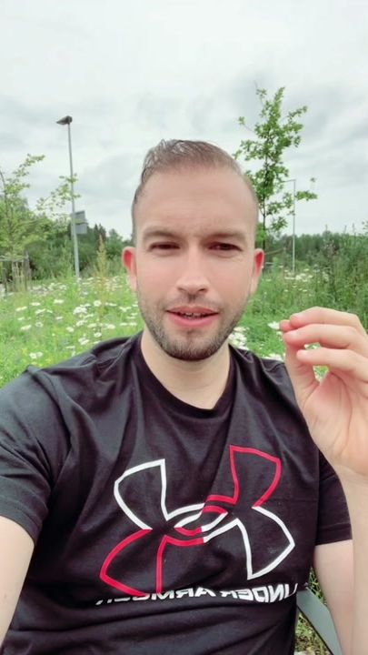 TikTok video thumbnail by amer.staifi19