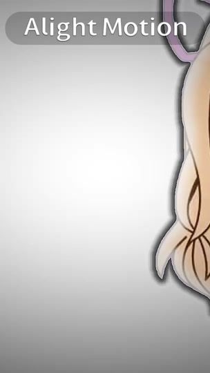TikTok video thumbnail by hrina.mirio