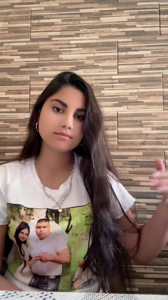 TikTok video thumbnail by d_legenda7