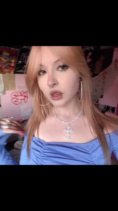 TikTok video thumbnail by agurke_