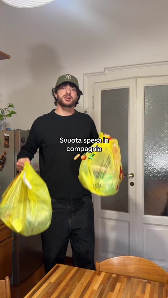 TikTok video thumbnail by filippopalmerii