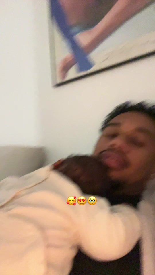 TikTok video thumbnail by woodzspamm