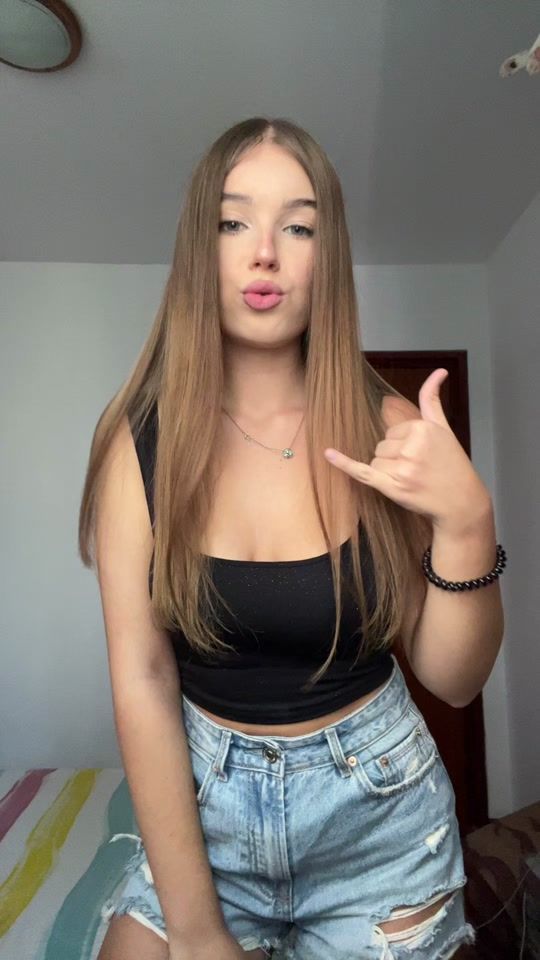 TikTok video thumbnail by pamc_2008
