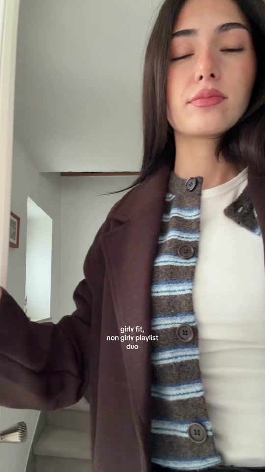 TikTok video thumbnail by mrbselin