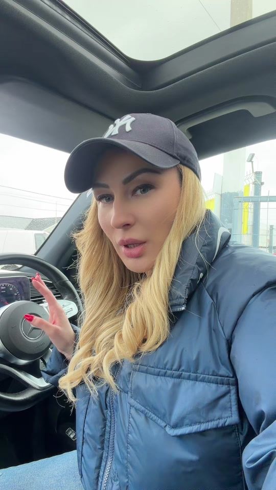 TikTok video thumbnail by tin05144
