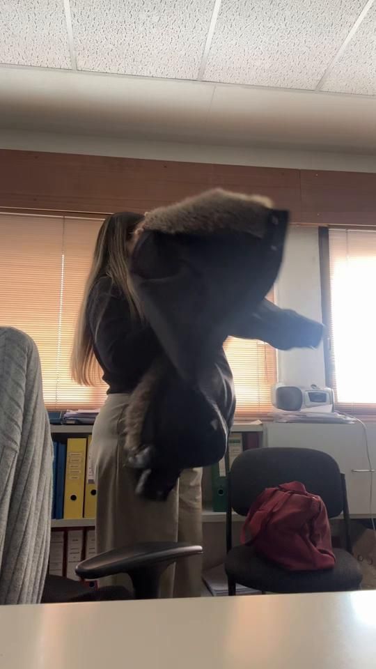 TikTok video thumbnail by sandragamfra