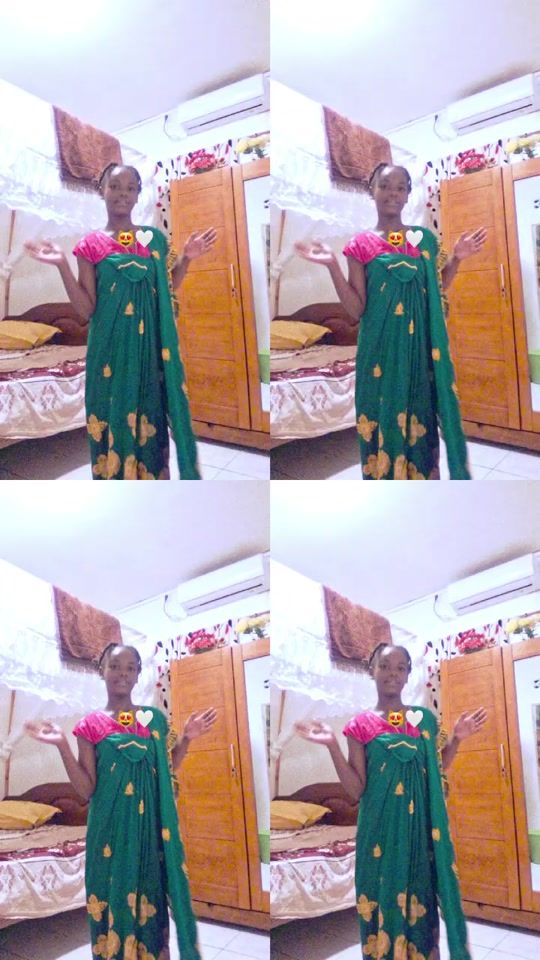 TikTok video thumbnail by nai..00.la.stars