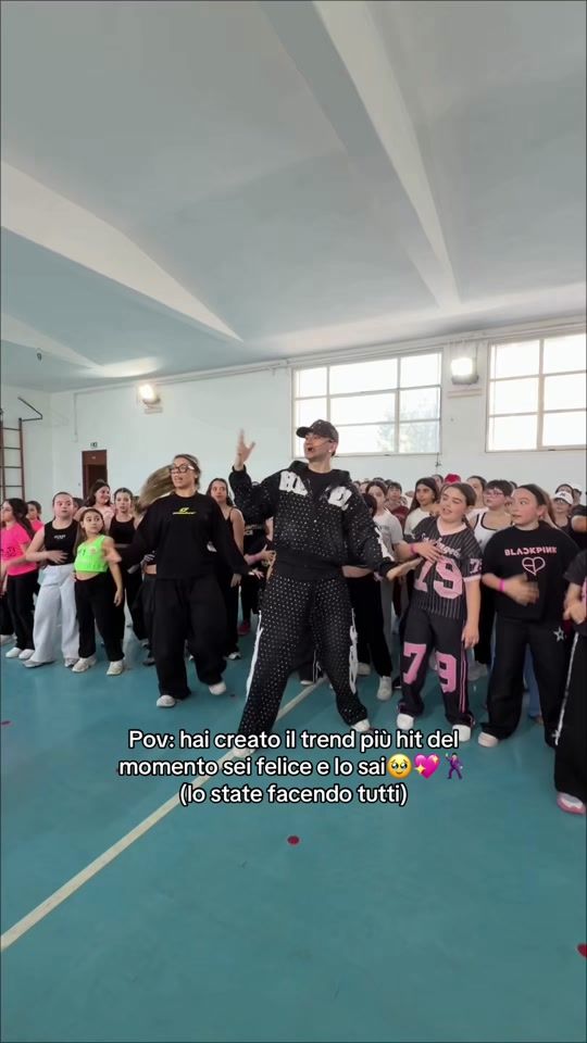 TikTok video thumbnail by jarnito__