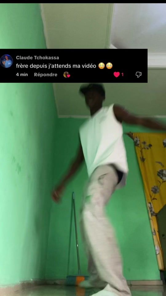 TikTok video thumbnail by knzo_1st242