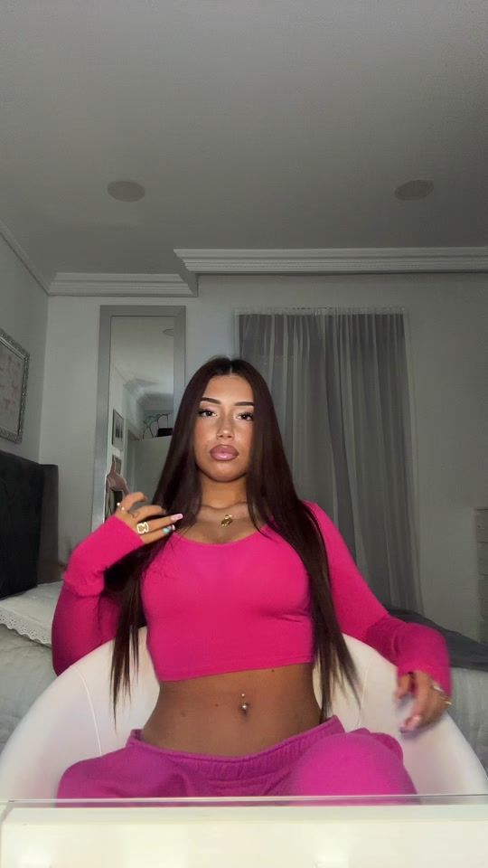 TikTok video thumbnail by chiaaarita