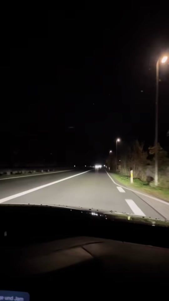 TikTok video thumbnail by sedef.40