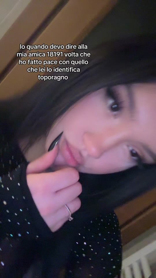 TikTok video thumbnail by gya_giorgianaaa