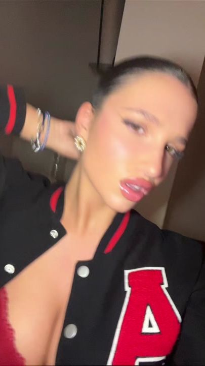TikTok video thumbnail by maria.tsiaraa