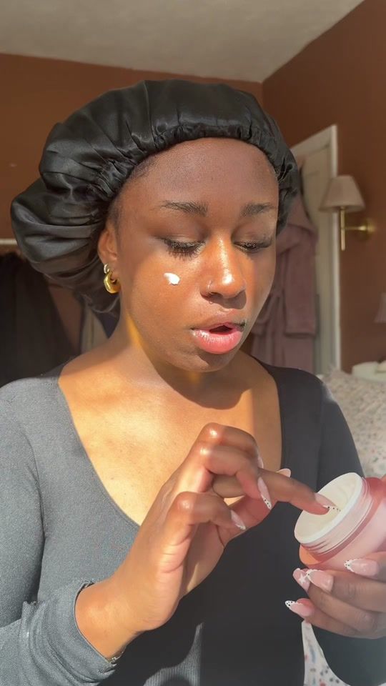 TikTok video thumbnail by imjessiara
