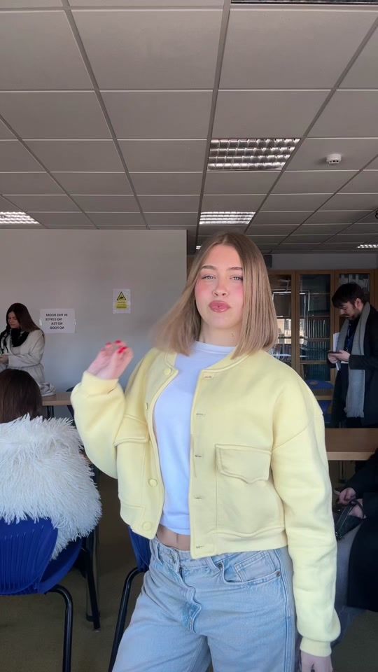 TikTok video thumbnail by claudia__dg