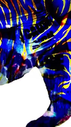 TikTok video thumbnail by pcrmi