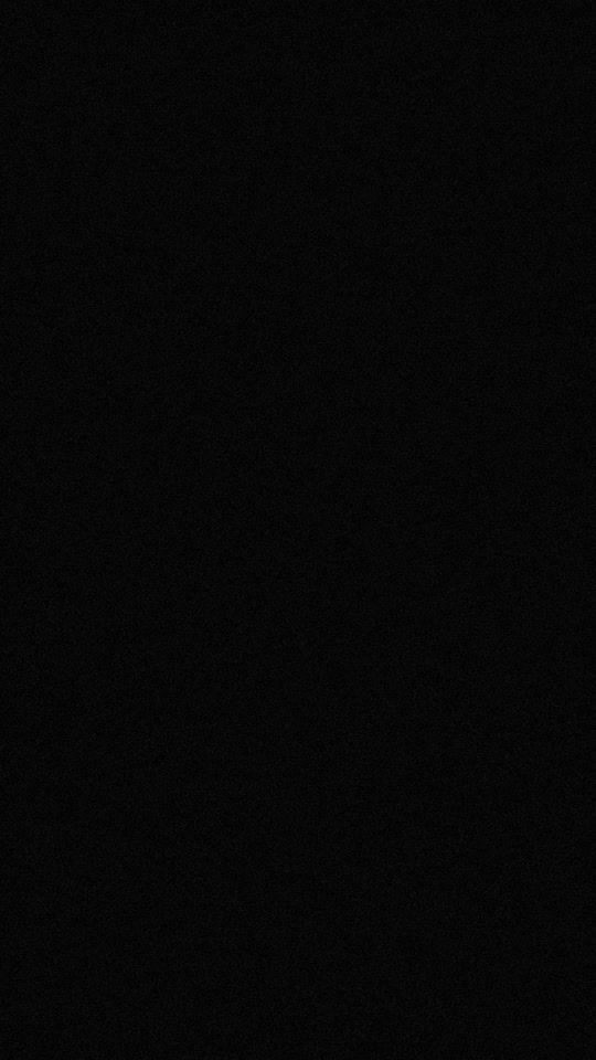 TikTok video thumbnail by petricagabrian