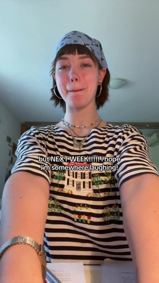 TikTok video thumbnail by afgetikteash