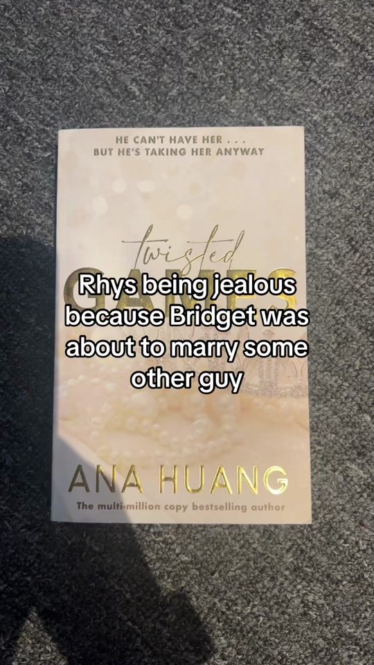 TikTok video thumbnail by husbandof_books