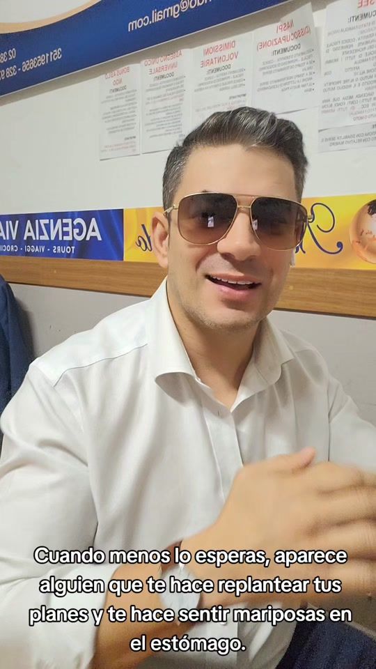 TikTok video thumbnail by victormanuelvmz