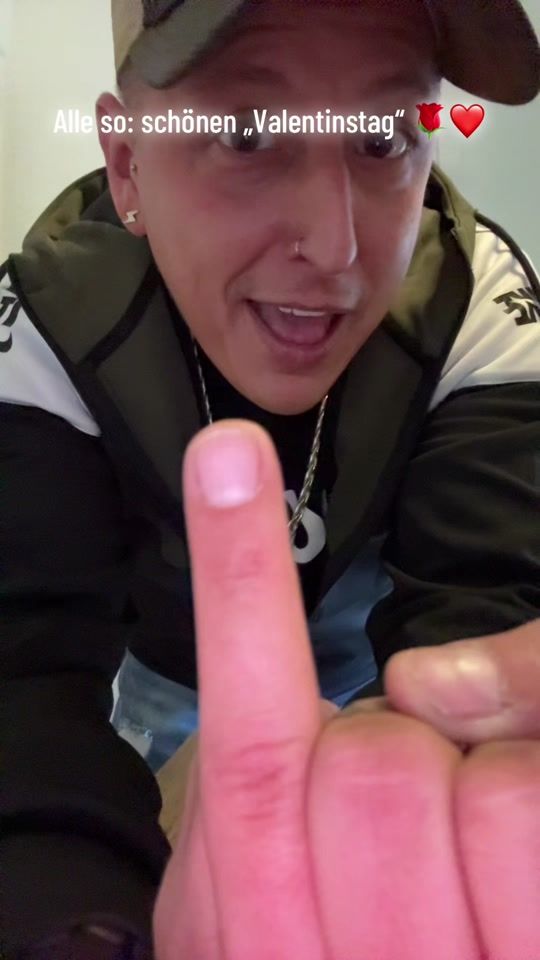 TikTok video thumbnail by kevin_reumann
