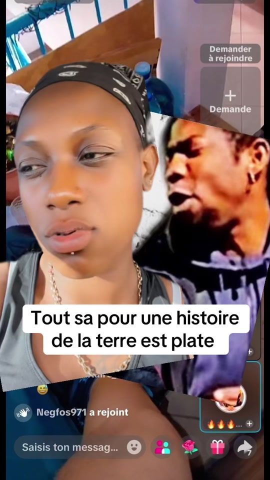 TikTok video thumbnail by buzz_dingue0