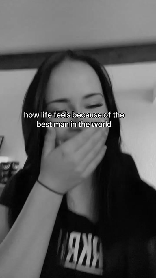 TikTok video thumbnail by nele_lrnz