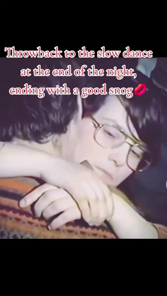 TikTok video thumbnail by thirly02