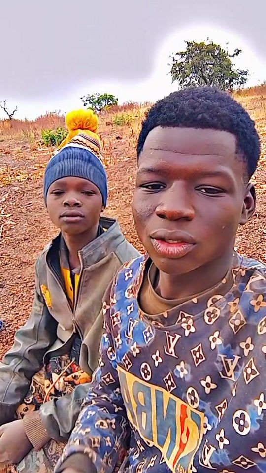 TikTok video thumbnail by zakile18