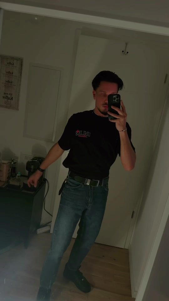 TikTok video thumbnail by baq644