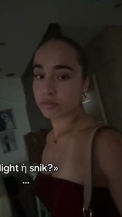 TikTok video thumbnail by chrisovalantouu_