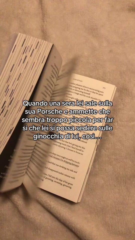 TikTok video thumbnail by la.libreria.di.sara3