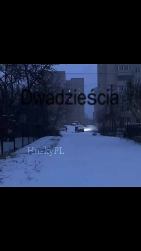 TikTok video thumbnail by huskypl