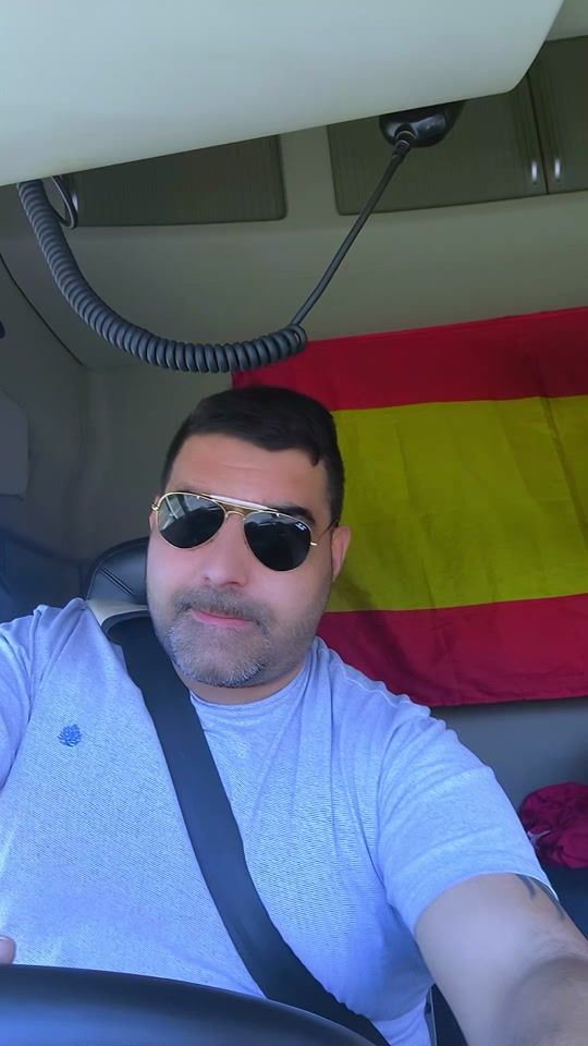 TikTok video thumbnail by carlotti2.0
