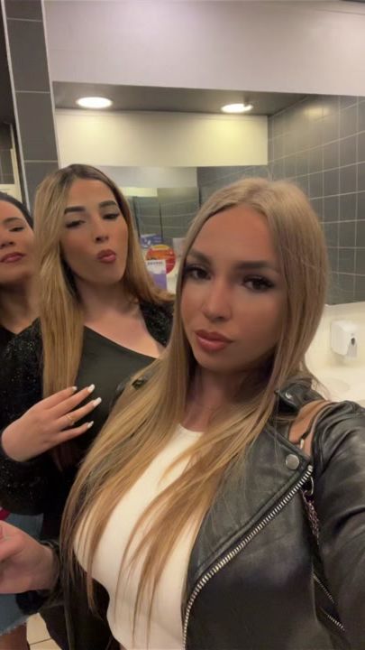 TikTok video thumbnail by k_vanda09