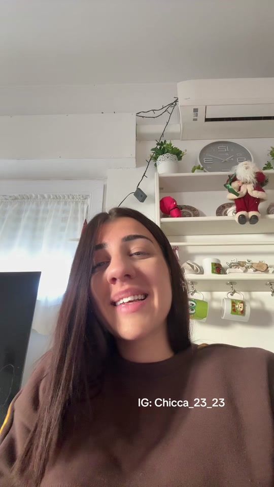 TikTok video thumbnail by cartacanta_