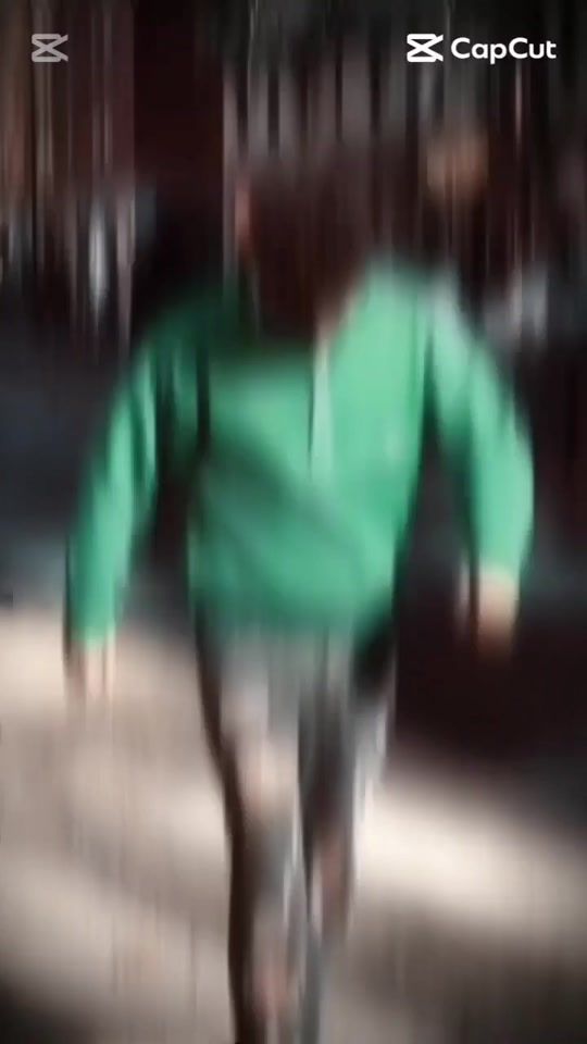 TikTok video thumbnail by robin05512