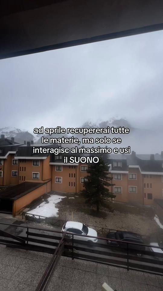 TikTok video thumbnail by chiara_butterfly1