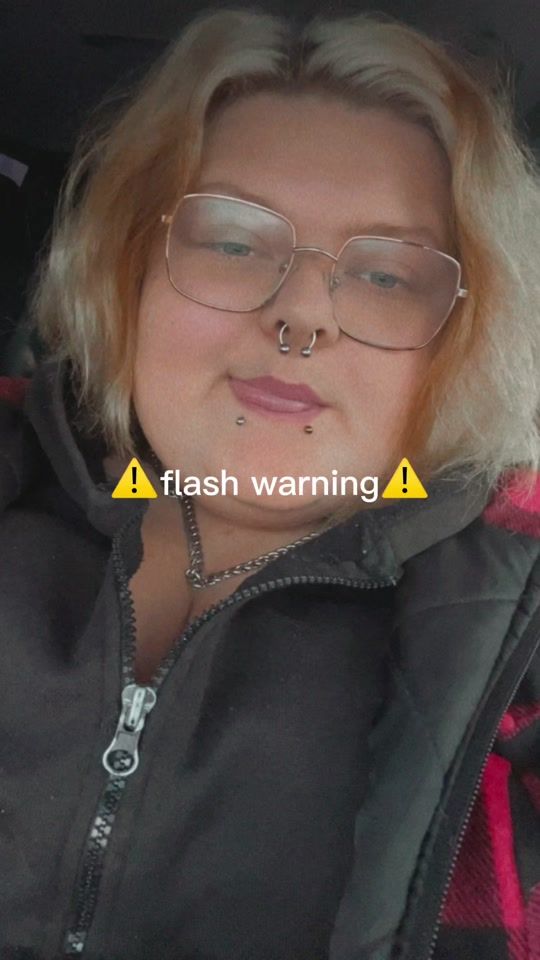 TikTok video thumbnail by sara_bergman