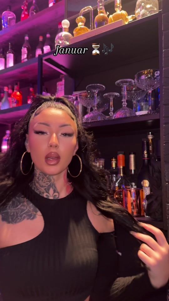 TikTok video thumbnail by celominati