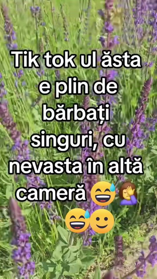 TikTok video thumbnail by leyla.herz1