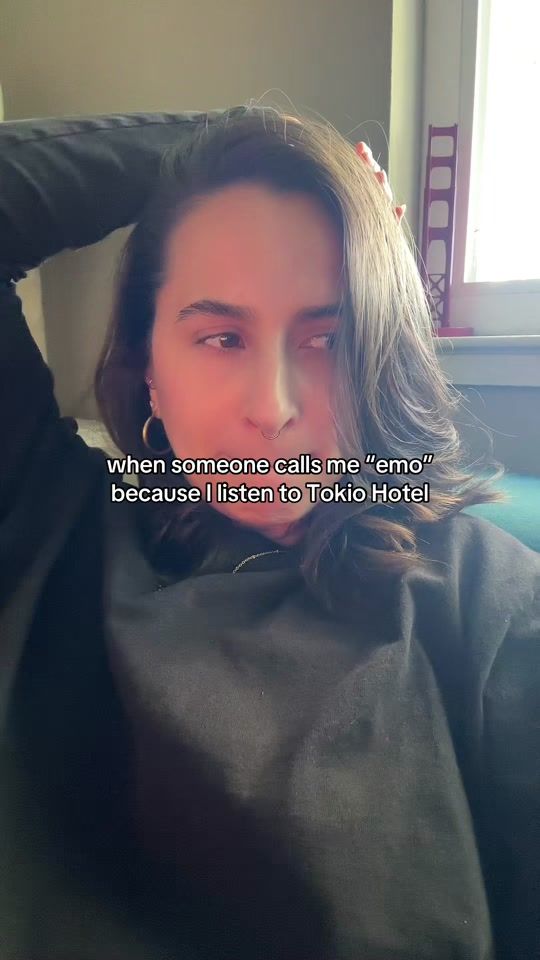 TikTok video thumbnail by fangirlarchiv