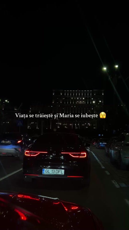 TikTok video thumbnail by _m4rii4a_