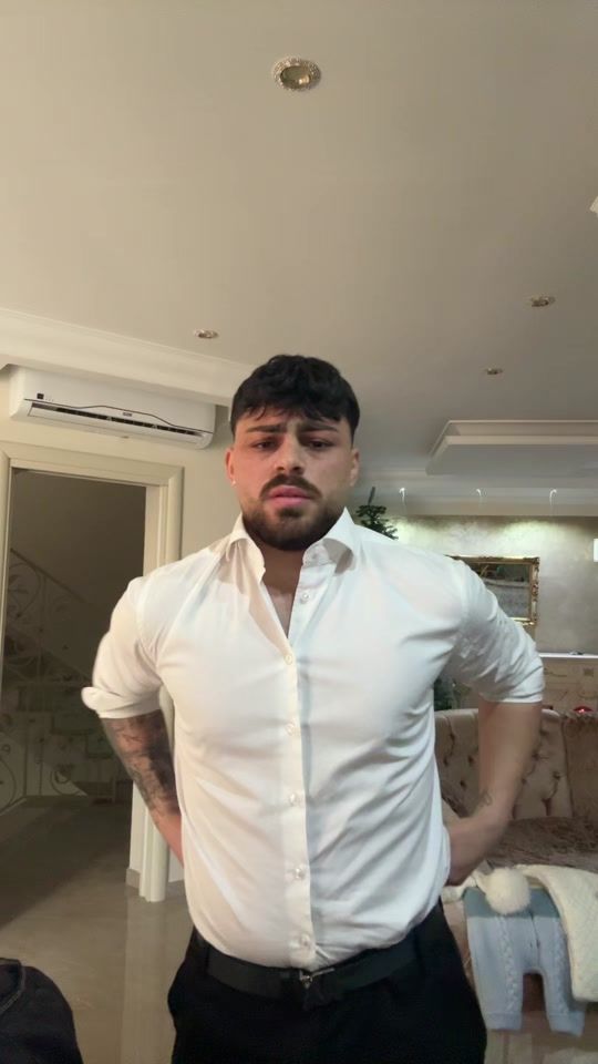 TikTok video thumbnail by im_michele3