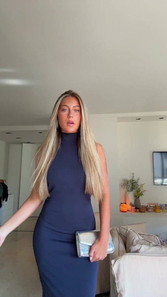 TikTok video thumbnail by bertaamorenoo
