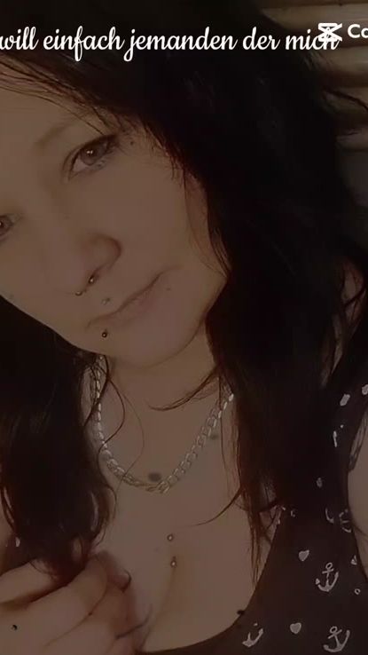 TikTok video thumbnail by sabbi1304
